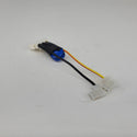 Whirlpool Dryer Wiring Harnesses WPW10298258 (OEM) Dryer Whirlpool
