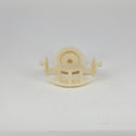 Frigidaire Refrigerator & Freezer Fan Shrouds 242237301 (OEM) Refrigerator & Freezer Frigidaire