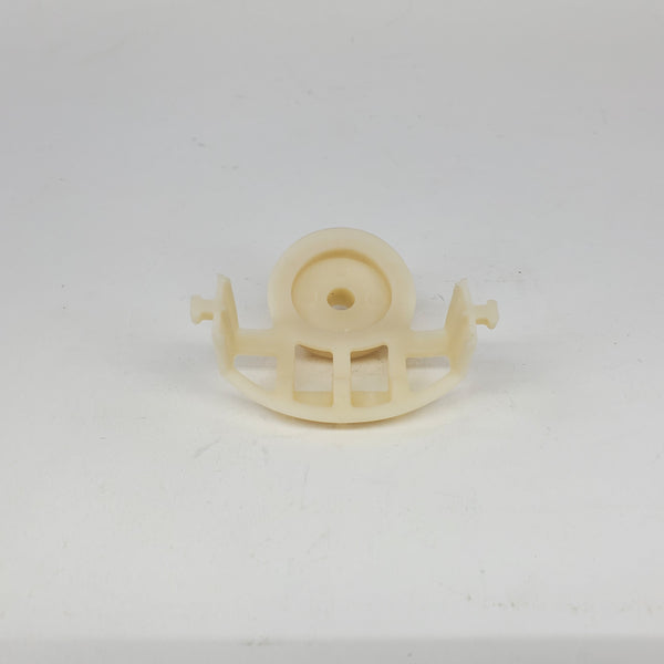 Frigidaire Refrigerator & Freezer Fan Shrouds 242237301 (OEM) Refrigerator & Freezer Frigidaire