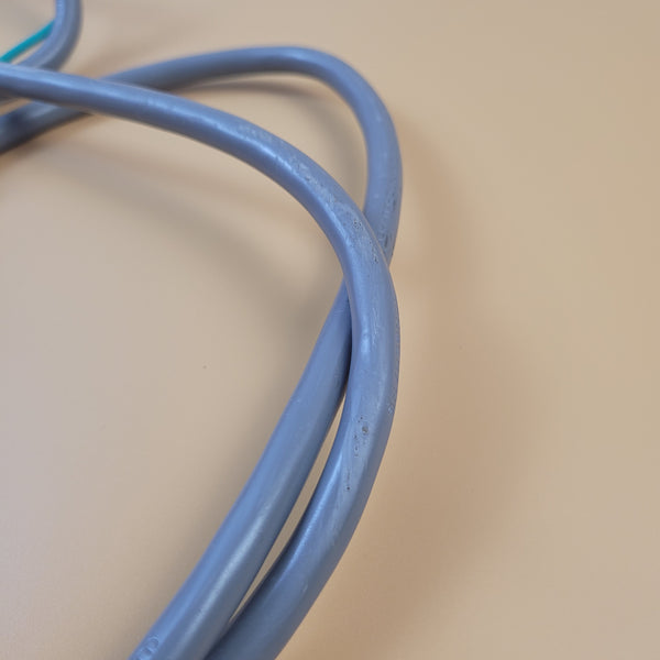 Danby Refrigerator & Freezer Power Cords 3050100097 Refrigerator & Freezer Danby