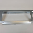 Whirlpool Range Control Panel W10901802 (OEM) Range Whirlpool