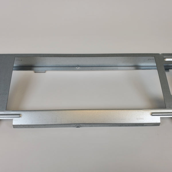 Whirlpool Range Control Panel W10901802 (OEM) Range Whirlpool