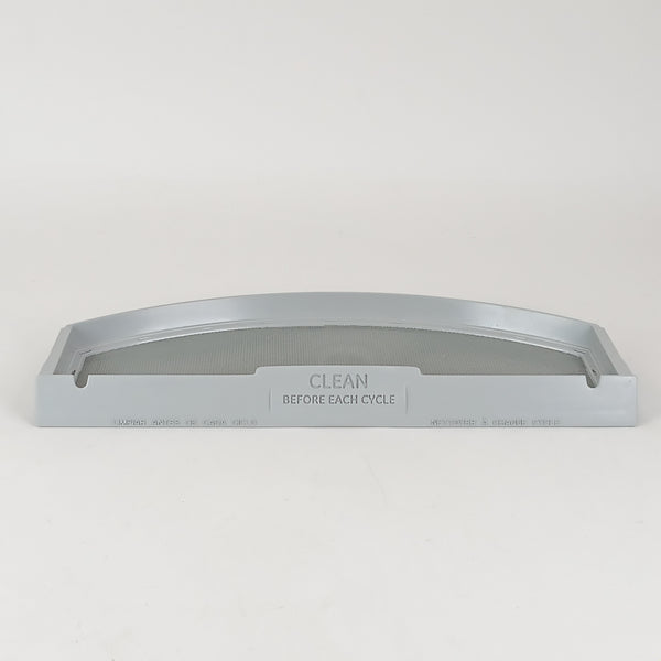 GE Dryer Lint Screens WE03X23881 (OEM) Dryer GE