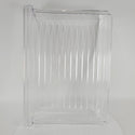 Electrolux Refrigerator & Freezer Drawers / Crisper Drawers 5304538633 (OEM) Refrigerator & Freezer Electrolux