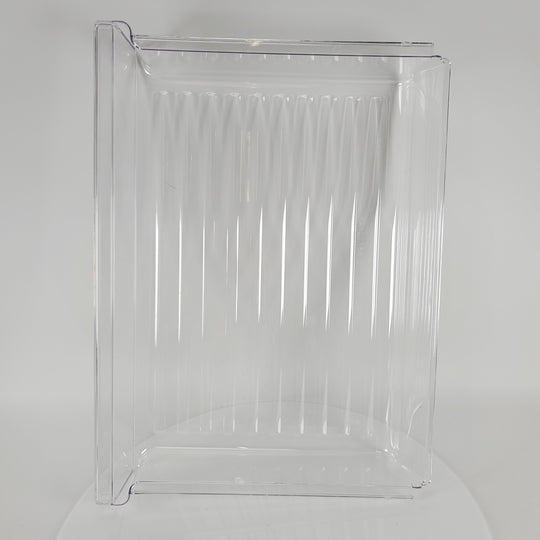 Electrolux Refrigerator & Freezer Drawers / Crisper Drawers 5304538633 (OEM)