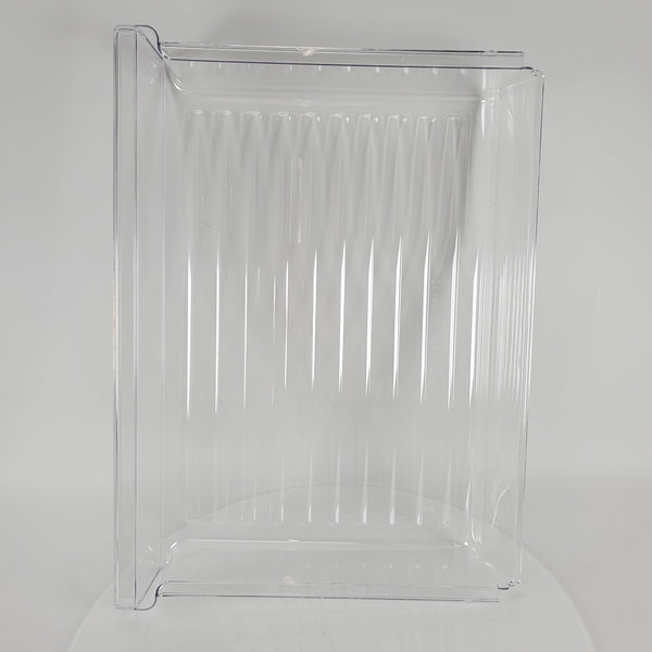 Electrolux Refrigerator & Freezer Drawers / Crisper Drawers 5304538633 (OEM) Refrigerator & Freezer Electrolux