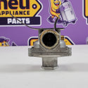 Samsung Range Gas Pressure Regulators DPJ24060