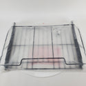GE Range Oven Racks WB48X32924 (OEM) Range GE
