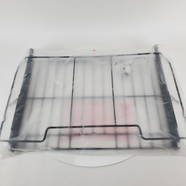 GE Range Oven Racks WB48X32924 (OEM) Range GE