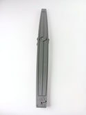 Whirlpool Dishwasher Spray Arms WPW10498900 (OEM) Dishwasher Whirlpool