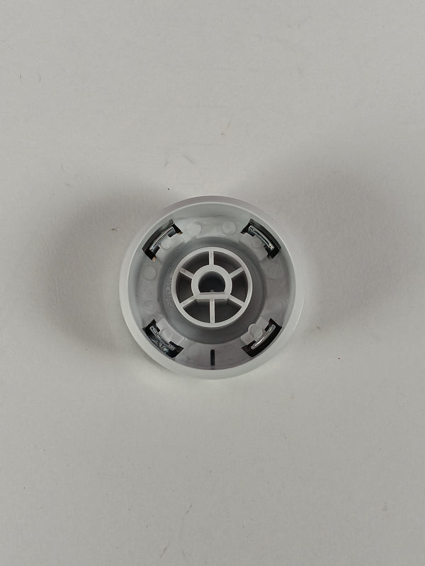 GE Washer Control Knobs WH01X24378 (OEM) Washer GE