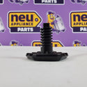 LG Range Feet MDP62447004 (OEM) Range LG