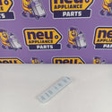 Samsung Refrigerator & Freezer Cover Panels DA97-20552R Refrigerator & Freezer Samsung