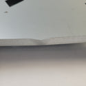 Frigidaire Microwave Trim Pieces GMTK2768AF
