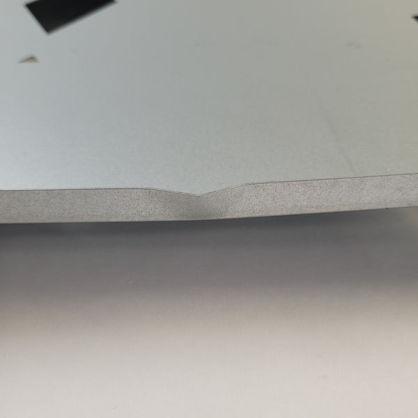 Frigidaire Microwave Trim Pieces GMTK2768AF