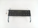 GE Range Control Boards WB27X48612 (OEM) Range GE