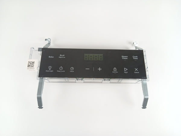 GE Range Control Boards WB27X48612 (OEM) Range GE