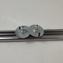 Frigidaire Dishwasher Misc. Parts 5304519234 Dishwasher Frigidaire