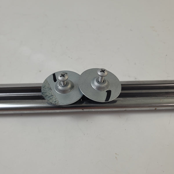Frigidaire Dishwasher Misc. Parts 5304519234 Dishwasher Frigidaire