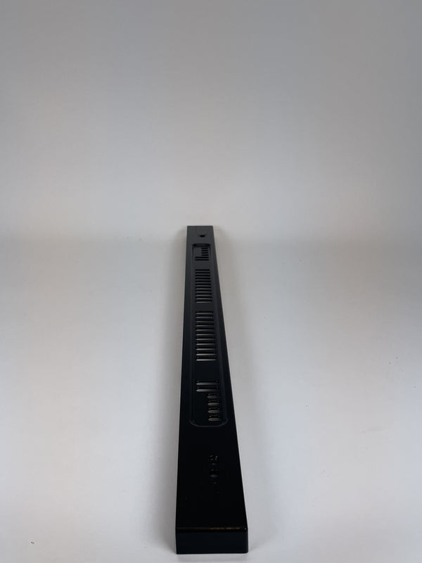 Whirlpool Range Front Panels WPW10310922 (OEM) Range Whirlpool
