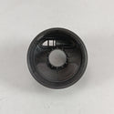 Electrolux Dishwasher Misc. Parts 5304532205 (OEM) Dishwasher Electrolux