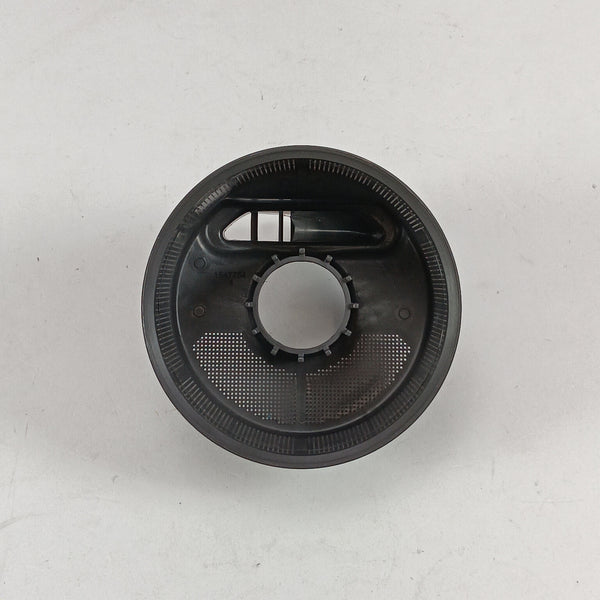 Electrolux Dishwasher Misc. Parts 5304532205 (OEM) Dishwasher Electrolux