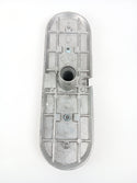 GE Range Misc. Parts WB16K10076 Range GE