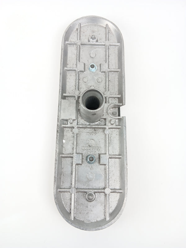 GE Range Misc. Parts WB16K10076 Range GE
