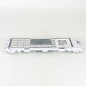 Samsung Range Control Boards DG94-03615A (OEM) Range Samsung