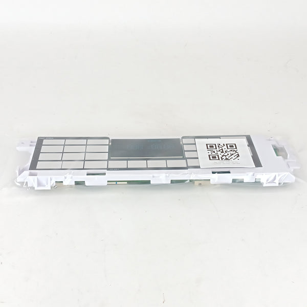 Samsung Range Control Boards DG94-03615A (OEM) Range Samsung