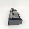 Frigidaire Dishwasher Control Panels 117512440 (OEM) Dishwasher Frigidaire