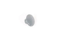 GE Dryer Start Switches / Start Buttons WE1M659 (OEM) Dryer GE