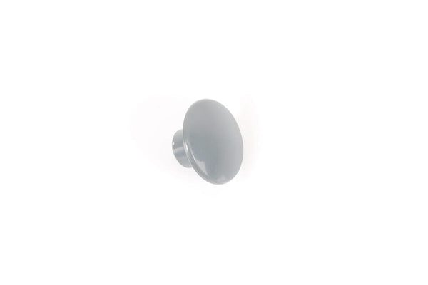 GE Dryer Start Switches / Start Buttons WE1M659 (OEM) Dryer GE