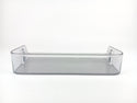 Samsung Refrigerator & Freezer Door Bins DA97-15186E (OEM) Refrigerator & Freezer Samsung