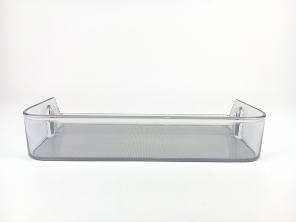 Samsung Refrigerator & Freezer Door Bins DA97-15186E (OEM) Refrigerator & Freezer Samsung