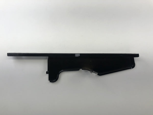 Frigidaire Range Clips 5304493644 (OEM) Range Frigidaire