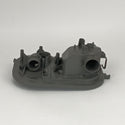 Kitchenaid Dishwasher Sumps W11034556 (OEM) Dishwasher Kitchenaid