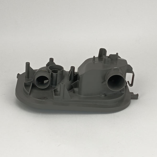 Kitchenaid Dishwasher Sumps W11034556 (OEM) Dishwasher Kitchenaid