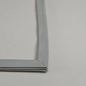 LG Refrigerator & Freezer Door Gaskets MDS38201426 (OEM) Refrigerator & Freezer LG