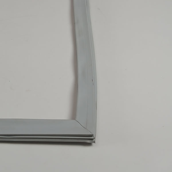 LG Refrigerator & Freezer Door Gaskets MDS38201426 (OEM) Refrigerator & Freezer LG
