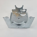 Whirlpool Dryer Brackets W11481730 (OEM) Dryer Whirlpool
