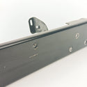 GE Range Brackets WB07X27826 (OEM) Range GE