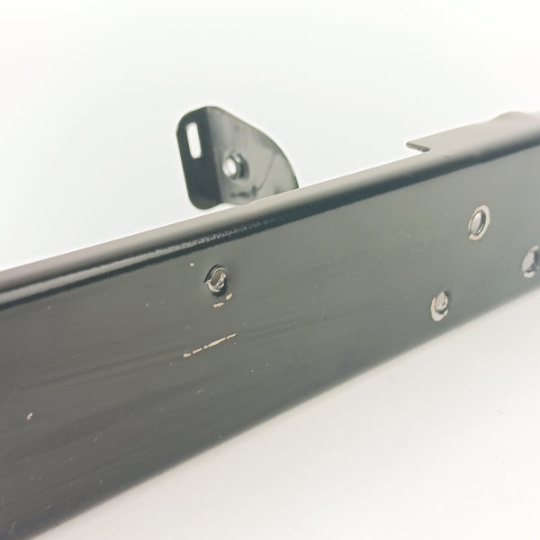 GE Range Brackets WB07X27826 (OEM) Range GE