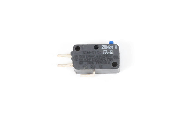 GE Range Switches WB24X10103 (OEM) Range GE