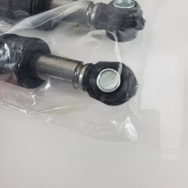 Samsung Washer Shock Absorbers DC66-00470A (OEM) Washer Samsung
