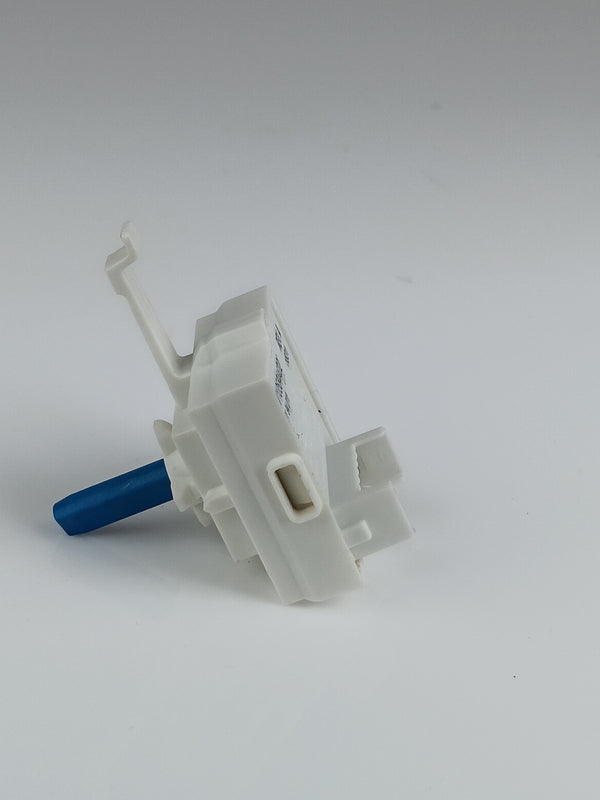 Whirlpool Washer Rotary Switches W10584422 (OEM) Washer Whirlpool
