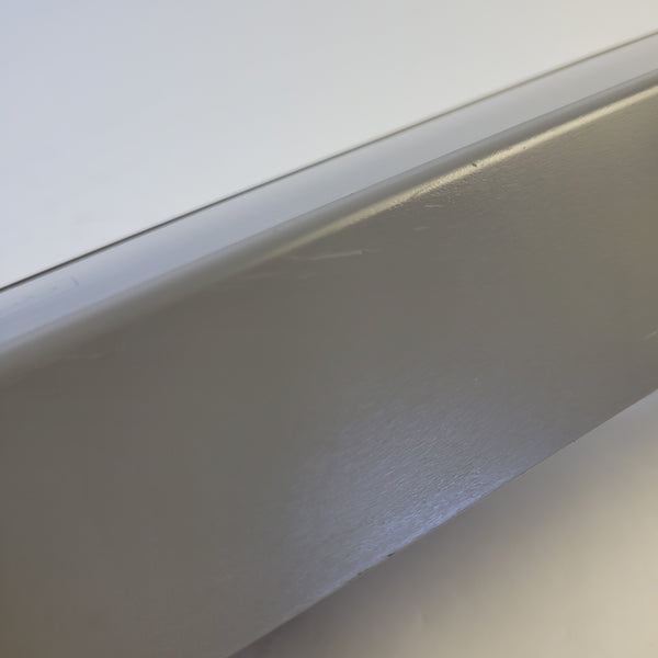 Frigidaire Dishwasher Control Panels 5304535818 (OEM)