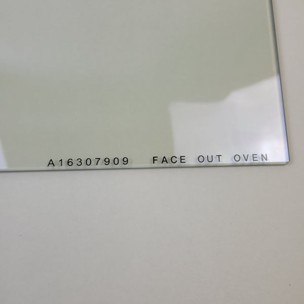 Electrolux Range Misc. Parts 5304528194 Range Electrolux