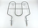 Whirlpool Range Broil Elements W10714060 Range Whirlpool