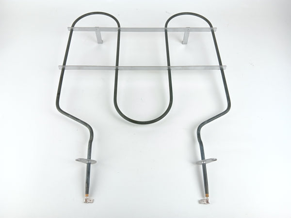 Whirlpool Range Broil Elements W10714060 Range Whirlpool